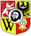 herb_PL_DS_Wroclaw_M.png
